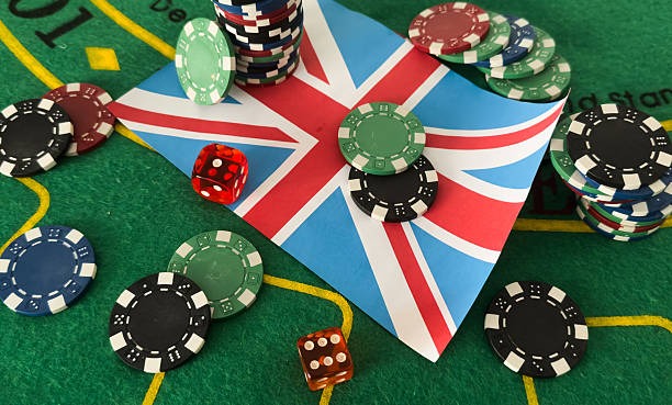 bocah4d How No Commission Baccarat Works