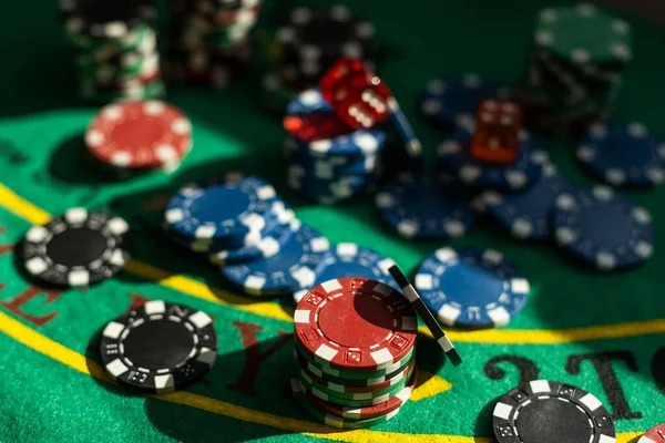 bocah4d Round-led table rhythm